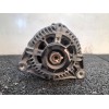 Recambio de alternador para bmw serie 3 berlina (e46) 318i referencia OEM IAM 7509101 2542515A VALEO
