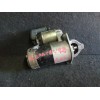 Recambio de motor arranque para hyundai lantra berlina (rd) referencia OEM IAM 3610023100 M53486 MANDO