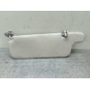 Recambio de parasol derecho para toyota yaris (ncp1/nlp1/scp1) 1.0 linea sol referencia OEM IAM   