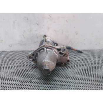 MOTOR ARRANQUE 2280006 
