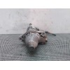 Recambio de motor arranque para honda cr-v (rd1/3) 2.0 16v cat referencia OEM IAM 2280006  