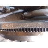 Recambio de motor completo para opel astra g berlina club referencia OEM IAM Z16SE  