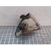 Recambio de piloto delantero izquierdo para suzuki swift sf berlina (ea) 1.0 cat referencia OEM IAM   