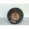 Recambio de polea cigueñal para hyundai accent (lc) 1.5 crdi cat referencia OEM IAM   