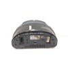 Recambio de cuadro instrumentos para bmw serie 5 berlina (e39) 525tds referencia OEM IAM 110008735027 62118372361 