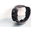 Recambio de mando multifuncion para citroën c4 berlina 1.6 16v hdi referencia OEM IAM 96624938XT 62880045 