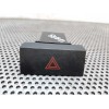 Recambio de warning para hyundai coupe (gk) 2.0 fx full referencia OEM IAM 937902C002  