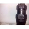 Recambio de inyector para mercedes-benz mb 100 d caja cerrada / combi referencia OEM IAM PR30AR8  