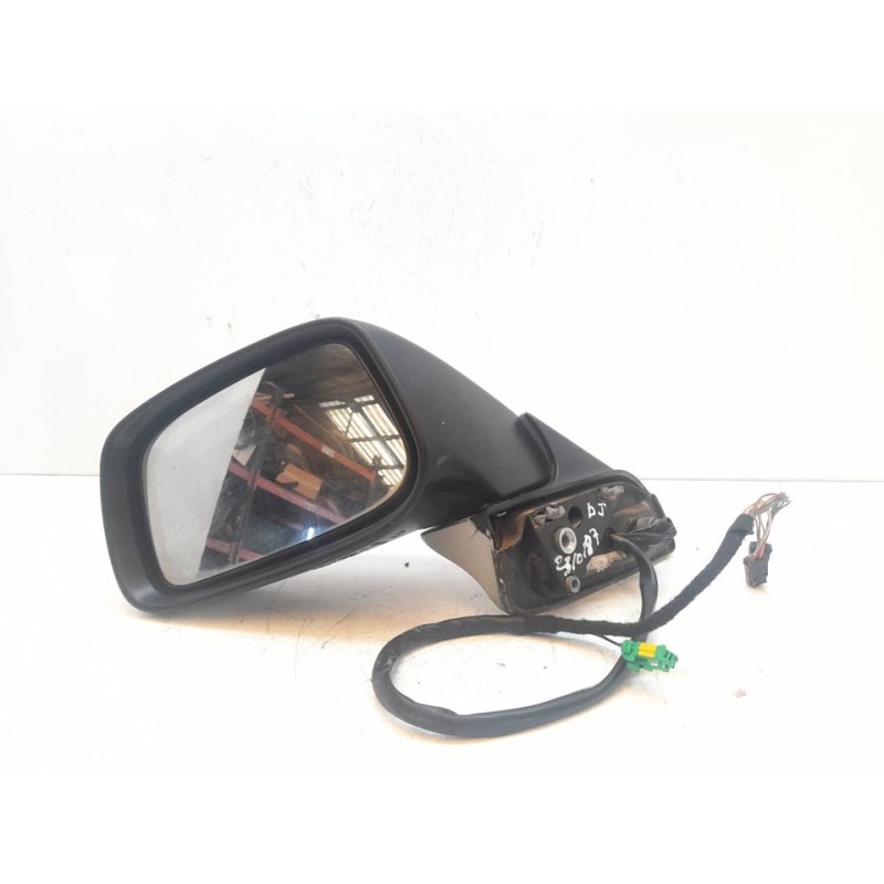 Recambio de retrovisor izquierdo para citroën c8 3.0 v6 exclusive automático referencia OEM IAM   