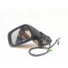 Recambio de retrovisor izquierdo para citroën c8 3.0 v6 exclusive automático referencia OEM IAM   