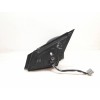 Recambio de retrovisor derecho para ford mondeo ber. (ca2) ghia referencia OEM IAM   