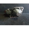 Recambio de motor arranque para hyundai lantra berlina (rd) referencia OEM IAM 3610023100 M53486 MANDO