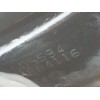 Recambio de panel frontal para audi a4 b6 (8e2) 1.8 t referencia OEM IAM 8E0805594  