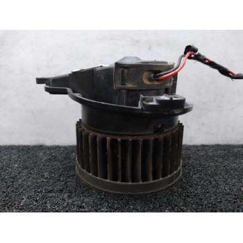 MOTOR CALEFACCION GMVN31CHK35G 