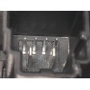 Recambio de elevalunas delantero izquierdo para volvo v70 familiar 2.4 diesel cat referencia OEM IAM 7G9T14B533ED  