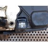 Recambio de cerradura puerta delantera derecha para chrysler 300 m (lr) 2.7 v6 referencia OEM IAM   