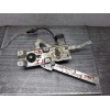 Recambio de elevalunas trasero izquierdo para land rover discovery (salljg/lj) referencia OEM IAM 0130821024  