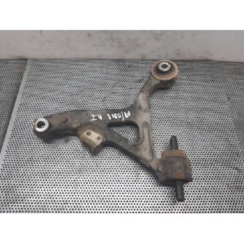 BRAZO SUSPENSION INFERIOR DELANTERO IZQUIERDO 