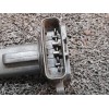 Recambio de caudalimetro para jaguar s-type 2.5 v6 executive referencia OEM IAM MB1974003021 1X4312B579 DENSO
