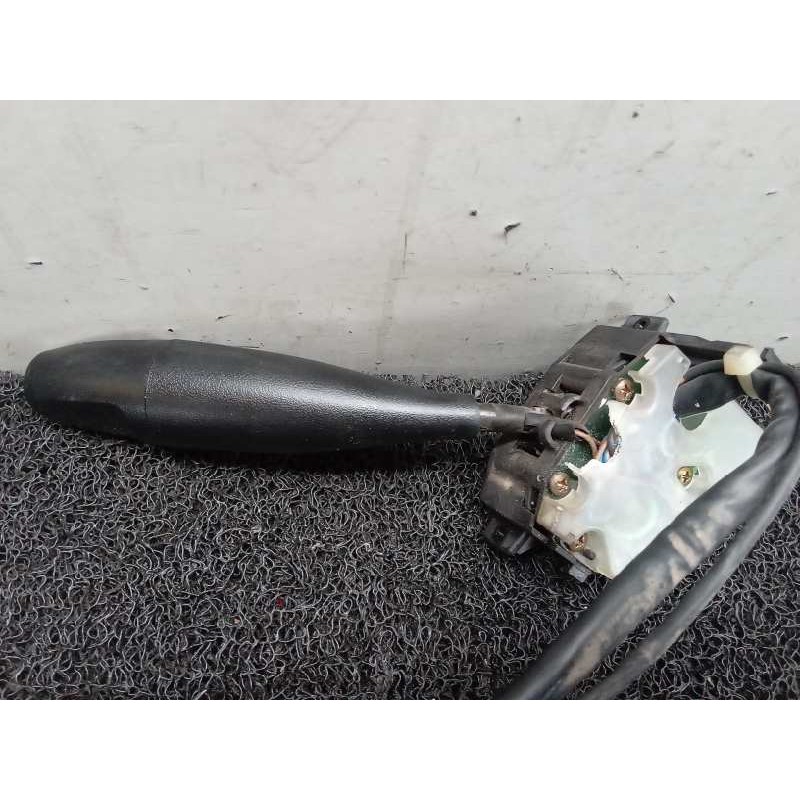 Recambio de mando limpia para dodge stealth 3.0 referencia OEM IAM - Rojo 2