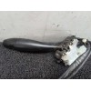 Recambio de mando limpia para dodge stealth 3.0 referencia OEM IAM   