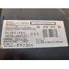Recambio de sistema navegacion gps para peugeot 407 feline referencia OEM IAM 9661552380 96614505YP 9647427980