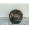 Recambio de polea cigueñal para hyundai accent (lc) 1.5 crdi cat referencia OEM IAM   