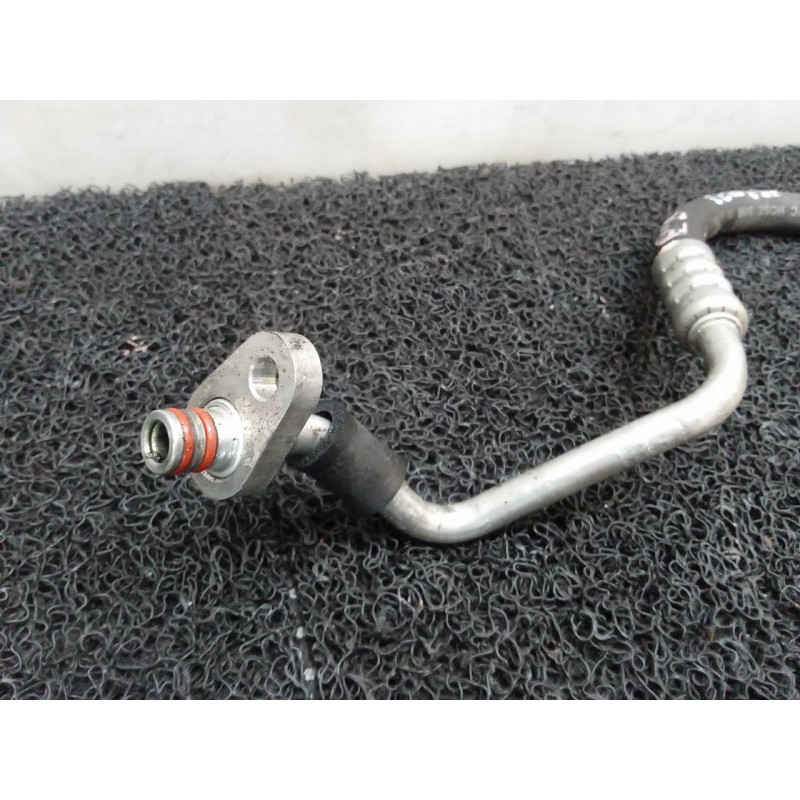 Recambio de tubos aire acondicionado para ford mondeo ber. (ca2) trend referencia OEM IAM 2