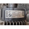 Recambio de alternador para bmw serie 3 berlina (e46) 318i referencia OEM IAM 7509101 2542515A VALEO