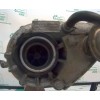 Recambio de turbocompresor para chrysler voyager (gs) 2.5 turbodiesel referencia OEM IAM VA63B9907 RHB516112X IHI