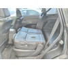 subaru tribeca b9 del año 2008