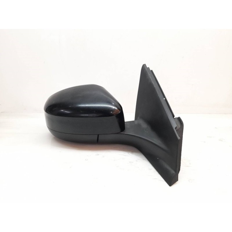 Recambio de retrovisor derecho para ford mondeo ber. (ca2) ghia referencia OEM IAM - Negro 4