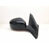 Recambio de retrovisor derecho para ford mondeo ber. (ca2) ghia referencia OEM IAM   