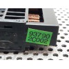 Recambio de warning para hyundai coupe (gk) 2.0 fx full referencia OEM IAM 937902C002  