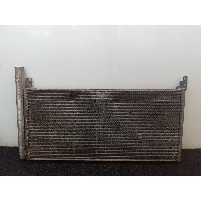 Recambio de condensador / radiador aire acondicionado para toyota prius (nhw30) advance referencia OEM IAM   