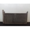 Recambio de condensador / radiador aire acondicionado para toyota prius (nhw30) advance referencia OEM IAM   