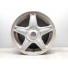 Recambio de llanta para mini mini (r56) cooper d referencia OEM IAM 676941013  