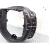 Recambio de mando multifuncion para citroën c4 berlina 1.6 16v hdi referencia OEM IAM 96624938XT 62880045 