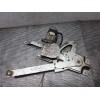 Recambio de elevalunas trasero izquierdo para land rover discovery (salljg/lj) referencia OEM IAM 0130821024  