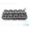 Recambio de culata para nissan cabstar e 2.7 td referencia OEM IAM   
