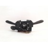 Recambio de mando luces para peugeot 207 x-line referencia OEM IAM 96630732XT  