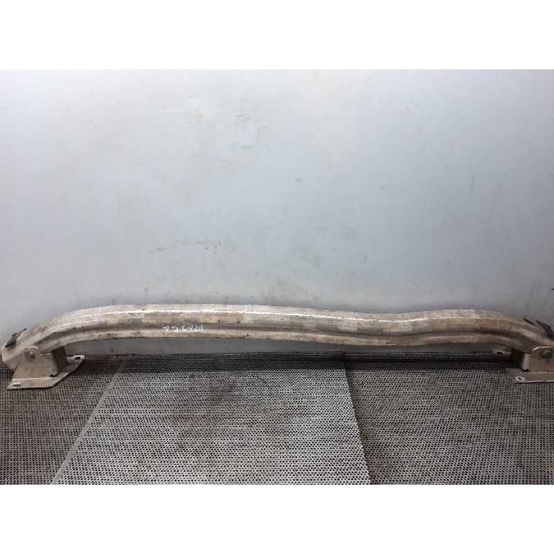 Recambio de refuerzo paragolpes trasero para renault scenic ii i- music referencia OEM IAM   