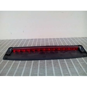 LUZ CENTRAL DE FRENO 