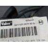Recambio de motor calefaccion para peugeot 306 berlina 3/4/5 puertas (s2) graffic referencia OEM IAM GMVN31CHK35G  