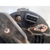 Recambio de alternador para bmw serie 3 berlina (e46) 318i referencia OEM IAM 7509101 2542515A VALEO