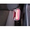 Recambio de enganche cinturon delantero derecho para subaru xv executive referencia OEM IAM   
