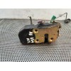 Recambio de cerradura puerta delantera derecha para chrysler 300 m (lr) 2.7 v6 referencia OEM IAM   