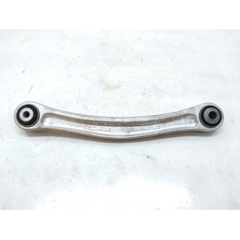 TIRANTE TRASERO IZQUIERDO 7L0505376A 