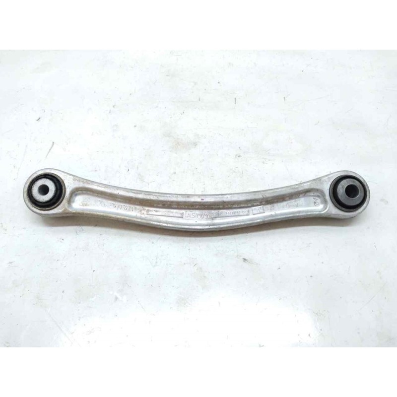 Recambio de tirante trasero izquierdo para volkswagen touareg (7la) tdi v10 referencia OEM IAM 7L0505376A  