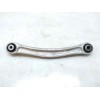 Recambio de tirante trasero izquierdo para volkswagen touareg (7la) tdi v10 referencia OEM IAM 7L0505376A  